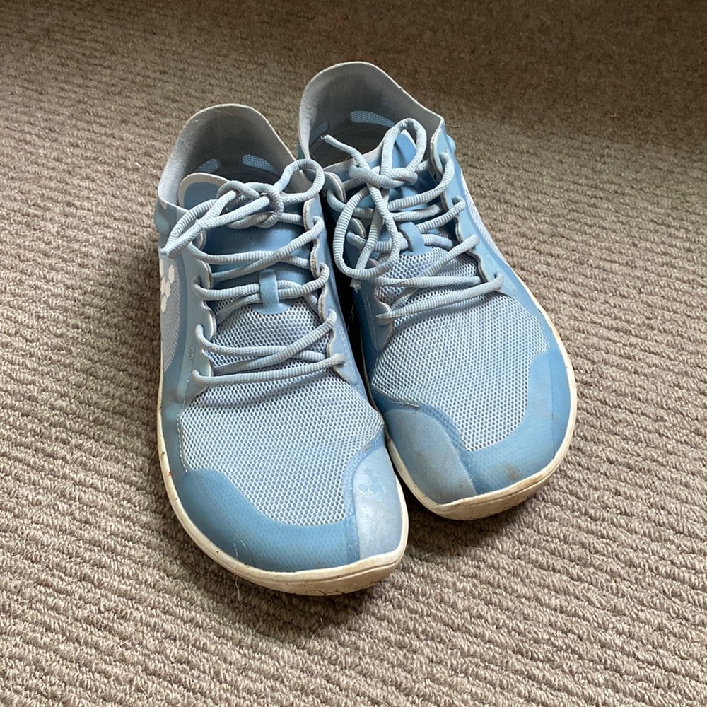 Vivobarefoot Primus Lite III